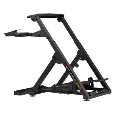 Next Level Racing Wheel Stand 2.0
