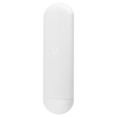 Ubiquiti airMAX Nanostation 5GHz AC CPE