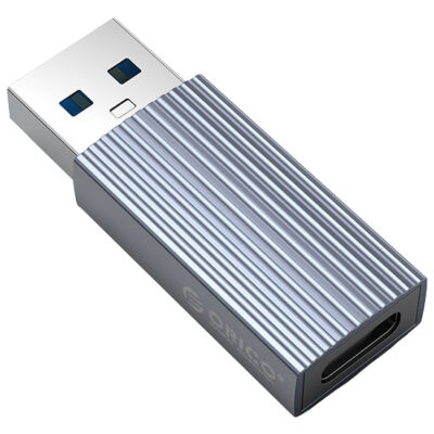 Orico USB 3.1 to USB-C Adapter