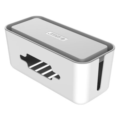 Orico CMB-18 Power Board Cable Management Storage Box