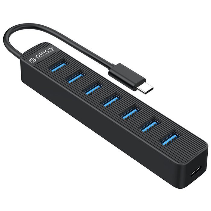 Orico 7-Port USB 3.0 Hub