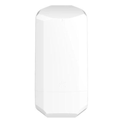 Teltonika OTD500 Outdoor 5G Router