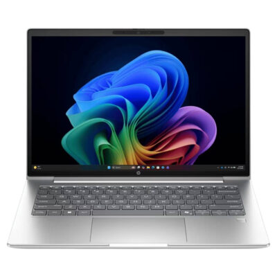 HP ProBook 4 G2i Ultra 5 325 16GB 512GB Win11 Pro 14in Laptop