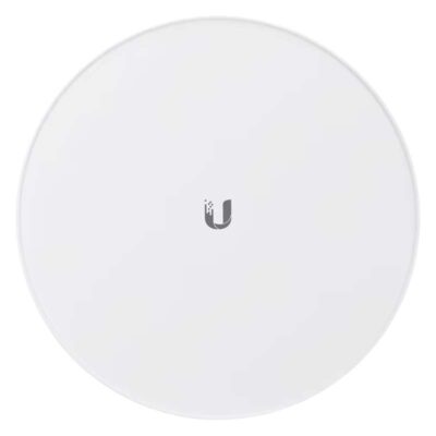 Ubiquiti Airmax PowerBeam 5AC-Gen2 5 GHz Point-to-Point Bridge
