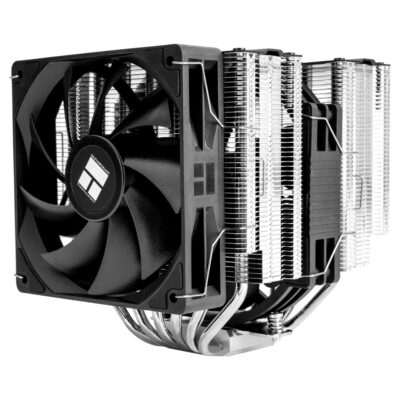 Thermalright Peerless Assassin 140 SE CPU Air Cooler