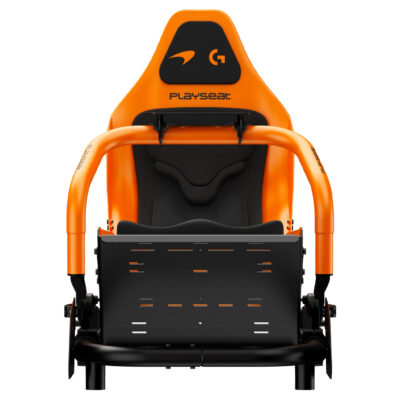 Playseat Formula Instinct McLaren Racing Edition Racing Seat