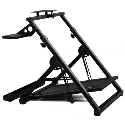 Nitro Concepts C-Racer Stand