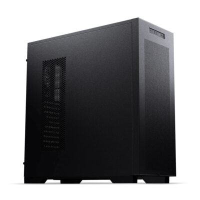 Phanteks Enthoo Pro 2 High Performance Full Tower Server V2 Chassis
