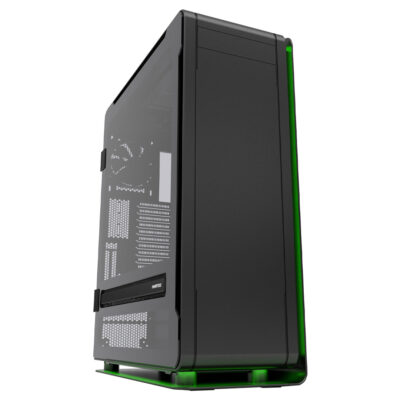 Phanteks Enthoo Elite Satin Black