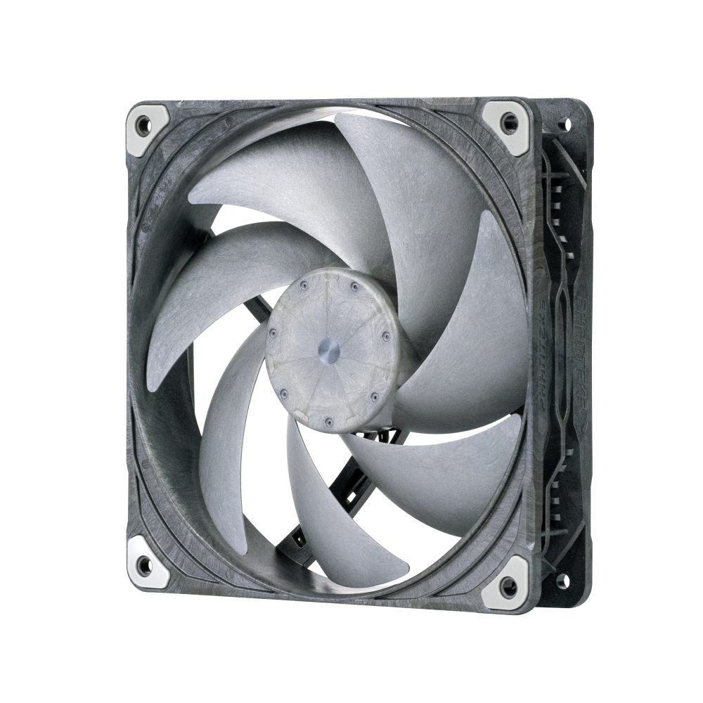 Phanteks T30 140mm PWM Triple-Mode Premium Fan