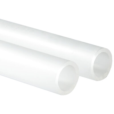 Phanteks Glacier EZ-Fit 16 HI-PMMA Tube 16x12mm 2x90CM Frosted
