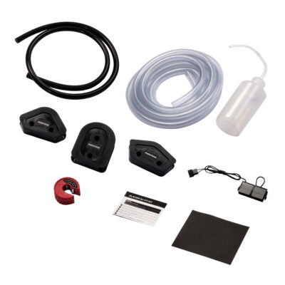 Phanteks Glacier EZ-Fit Hard Tube and Fill Bottle Tool Set