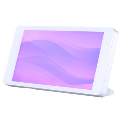 Phanteks 5.5in Hi-Res Display White