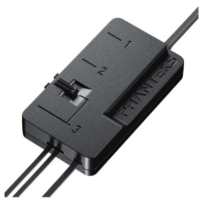 Phanteks Nexlinq Controller Hub V2