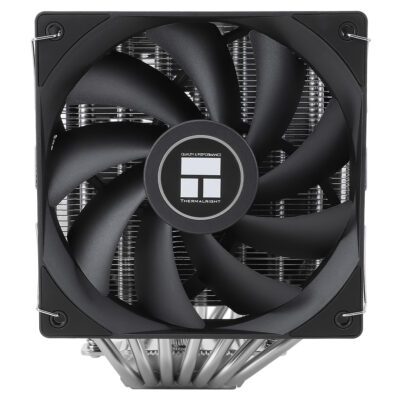 Thermalright Phantom Spirit 120 CPU Air Cooler