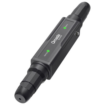 TP-Link POE20E-Outdoor Omada PoE+ Extender