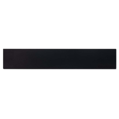 Keychron K10/Q6/V6 Series Silicone Palm Rest