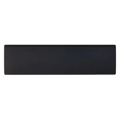 Keychron K3/K7 Series Silicone Palm Rest