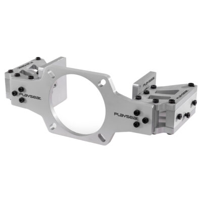 Playseat Direct Drive PRO Adapter