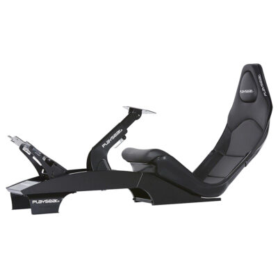 Playseat F1 Pro Racing Chair Black