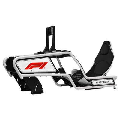 Playseat Formula Intelligence F1 Edition