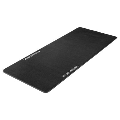 Playseat Floor Mat XL Black