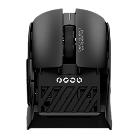 Pulsar Lab X2F 8K Wireless Gaming Mouse Black