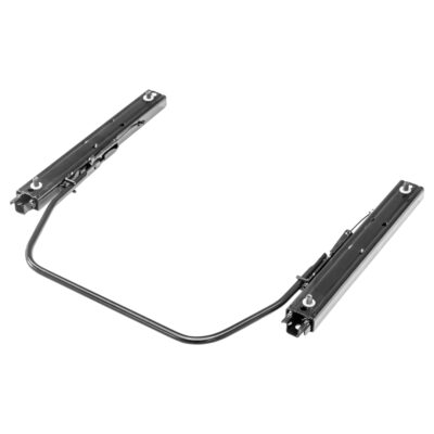 Playseat Seat Slider