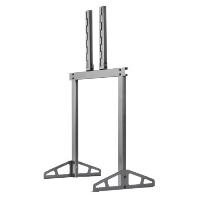 Playseat TV Stand Pro