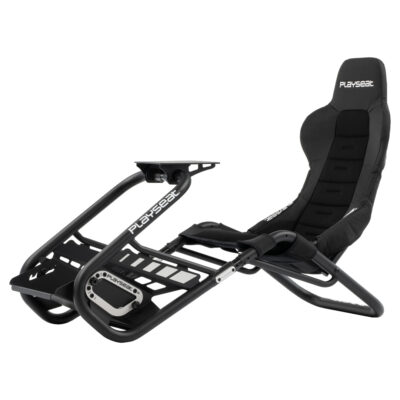 Playseat Trophy Black