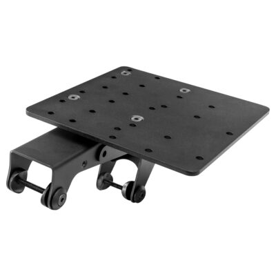 Playseat Trophy Gearshift and Handbrake Holder