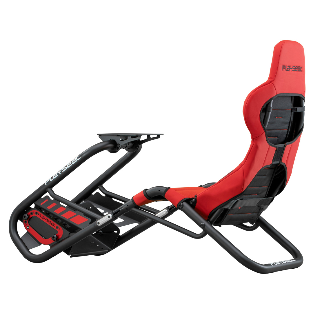 Playseat Trophy Red