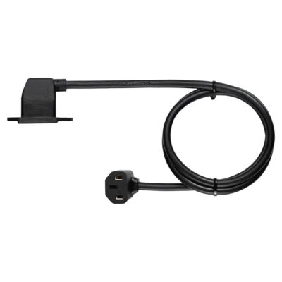 SSUPD PSU Extension Cable