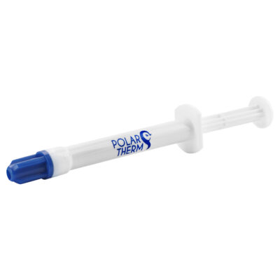 Polartherm X10 Thermal Paste 2g