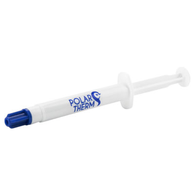 Polartherm X10 Thermal Paste 5g