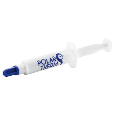 Polartherm X10 Thermal Paste 10g