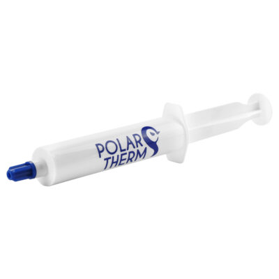Polartherm X10 Thermal Paste 40g