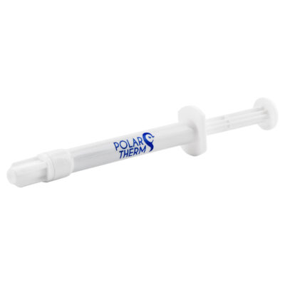Polartherm X8 Thermal Paste 2g