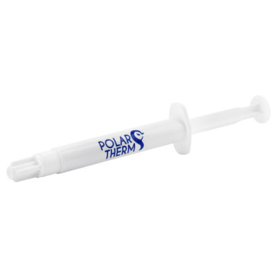 Polartherm X8 Thermal Paste 5g