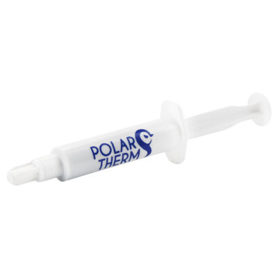 Polartherm X8 Thermal Paste 10g