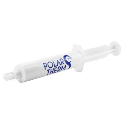 Polartherm X8 Thermal Paste 40g