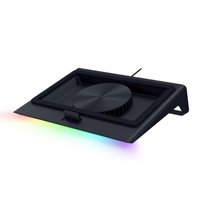 Razer Laptop Cooling Pad
