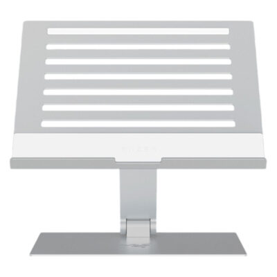 Razer Adjustable Laptop Stand Mercury