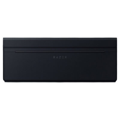 Razer Travel Case Folio for Portable Keyboards