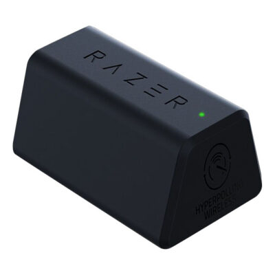 Razer HyperPolling Wireless Dongle