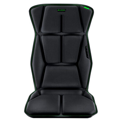 Razer FreyjaHD Haptic Gaming Cushion