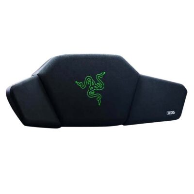 Razer Clio THX Spatial Audio-Enabled Wireless Speaker Head Cushion