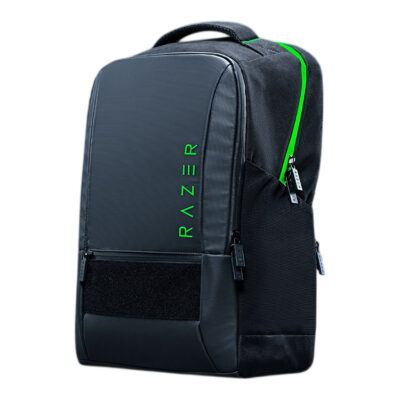 Razer Rogue 18 Backpack V4