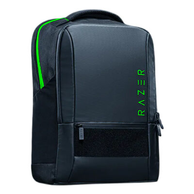 Razer Rogue 16 Backpack V4