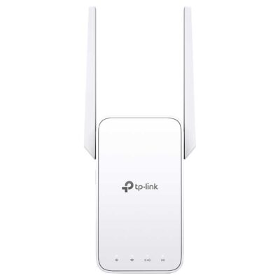 TP-Link RE315 AC1200 Mesh Wi-Fi Range Extender